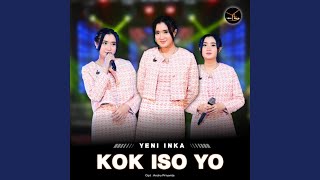 Download lagu Kok Iso Yo mp3