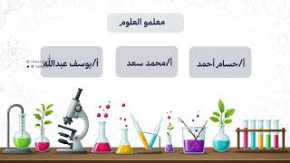 فيديو اليوم العالمي للمعلم | مخصص باسم مدرستكم
