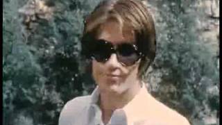 Jacques Dutronc - Restons francais, soyons gaulois (1969)