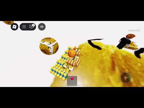 Chicken Nugget Dreamland - Parry Gripp - Animation by YayKids