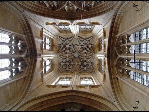 John Bull: In Nomine.  FVB I/37.  Robert Hill, harpsichord