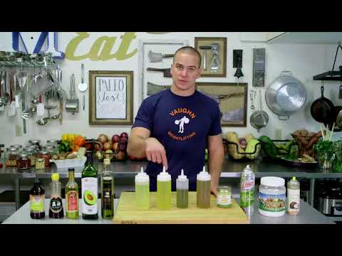 download lagu mp3 mp4 Is Sesame Oil Paleo, download lagu Is Sesame Oil Paleo gratis, unduh video klip Is Sesame Oil Paleo