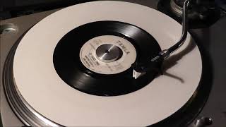 Marvin Gaye &amp; Kim Weston -  It Takes Two -  Mono  45RPM