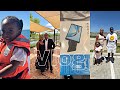 VLOGMAS EP8 FAMILY DAY OUT BUYING KIMAYA A BRAND NEW PHONE