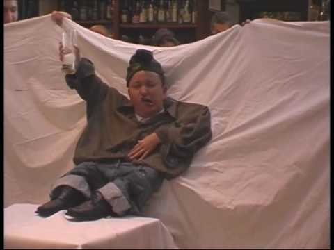 Simone & Marcell's Hochzeit: Spiele - Aus 2 mach 1