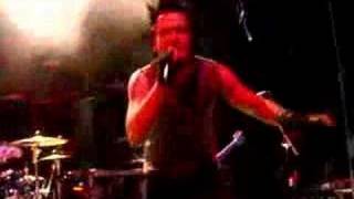 BobaFlex - 02. Bright Red Violent Sex