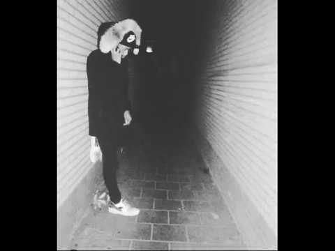 Sloddervos - Dash (Prod by Shyne Sace )