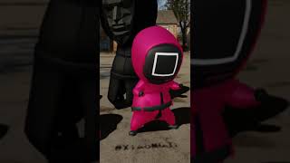 Download lagu #shorts #squidgame mp3