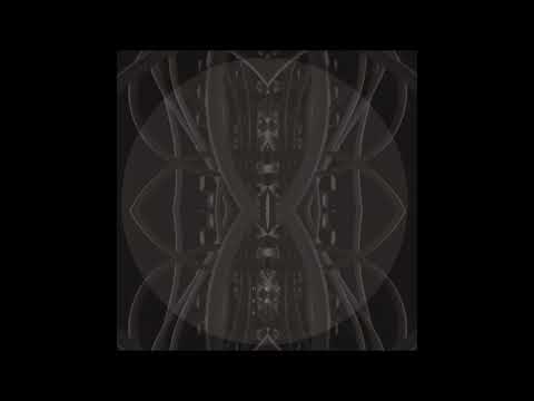 Motion Symmetry - Troya [NFR011]