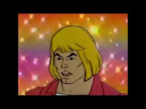 Majlo - niepoukładane  [#WAcKAkCJE] specjalnie się wyjebałem na bicie