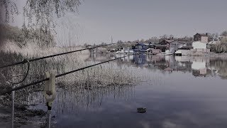 Катушки для рыбалки ростов на дону
