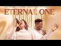 Precious Gabriels Simeon ETERNAL ONE Ft Peterson Okopi Official Video