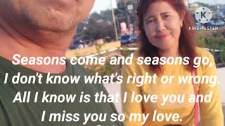 Download lagu Karaoke -- REASON -- Champagne edit by Hermes Mailangkay mp3 Download lagu Karaoke -- REASON -- Champagne edit by Hermes Mailangkay mp3