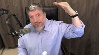 Video: Jesus is 100% God and 100% Man. This is 100% Christian doctrine - Tovia Singer