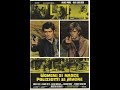 Live Like A Cop Die Like A Man 1976 Trailer HD 1080p
