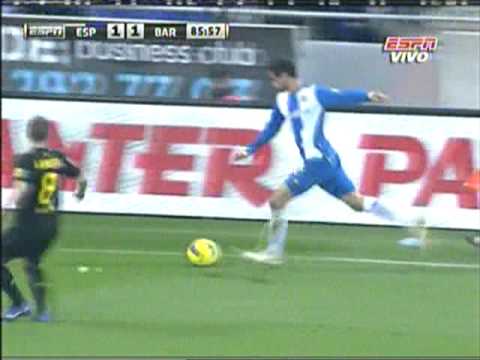 Gol de Espanyol.mpg
