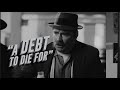 "A Debt To Die For" - Noir/Comedy Short Movie