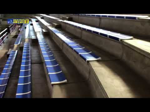 CAMPAÑA DE SOCIOS 20/21. El retorno a la liga ASOBAL