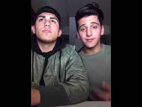 EREN CAN BEKTAS feat. TIMU - Gestern Zukunft und heute Vergangenheit