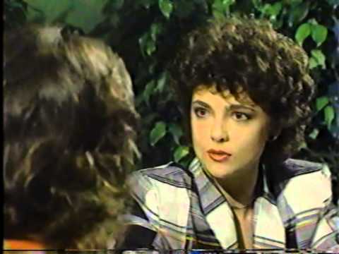 GH 07-19-83 Full Episode - Part 2
