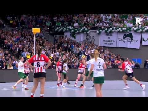 Muzikale terugblik PKC-Fortuna