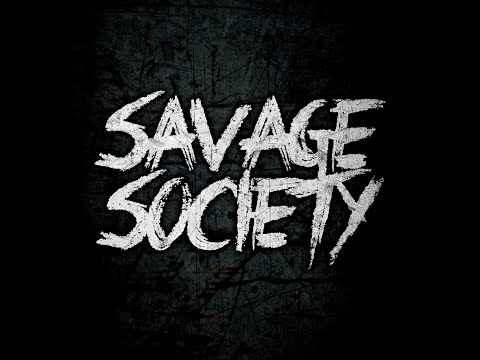 SVGMAZE - Forfeit (Mandible's Masq'D Up VIP)