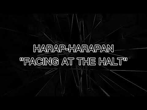BASIC COMMANDS AND PROPER EXECUTION OF HAND SALUTE| MARCHING| HARAP-HARAPAN