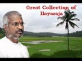 Oru Kaaviyam Aruvadai Naal 1986