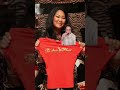About The Brand Baby Phat Fashionbrands