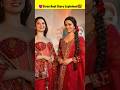 Stree 2 Movie Story Explained Shraddha Kapoor Raj Kumar Rao Stree 2 Tamannaah Bhatia Shorts