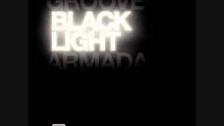Groove Armada - I Won&#39;t Kneel (Beaumont remix)
