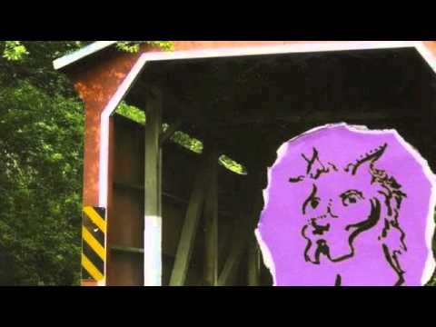 download lagu mp3 mp4 Monarcana, download mp3 Monarcana free download mp3, download mp3 Monarcana