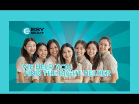 Esyselect