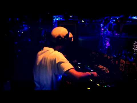 SunceBeat 5 # Jullian Gomes # Sun # Music # Happiness