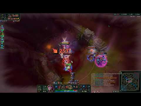 Rakan Best Def