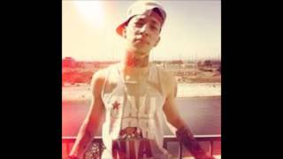 baeza far from ready (lyrics in descripition)