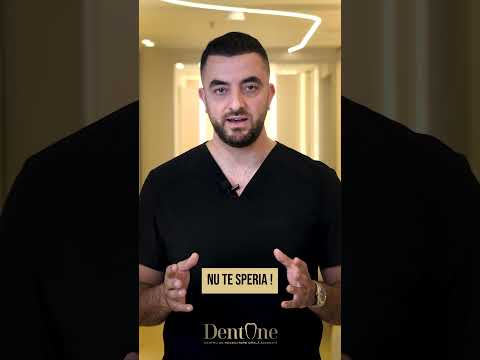 Ridurile sunt o cauza a problemelor dentare?