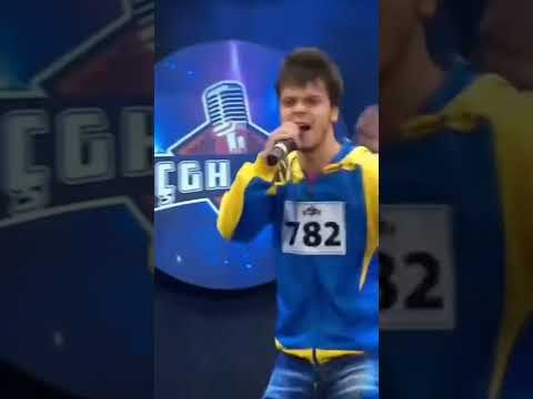 Allah'ını seven defansa gelsin  #çghb #çokgüzelhareketler2 #rap #arabesk #skeç #mizah