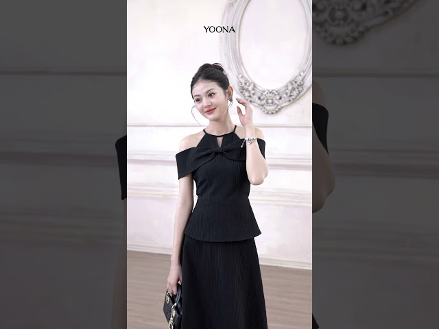 NHK13X732- Sét bộ tơ dập nhăn