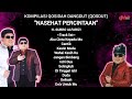Kompilasi Qosidah Dangdut QosDut Nasehat Percintaan H Subro Alfarizi