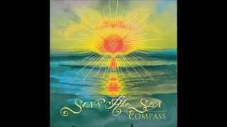Brandon Boyd | Sons of the Sea &#39;Compass&#39; EP| Come Together (2013)