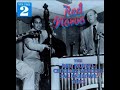 Red Norvo - The Red Norvo-Charles Mingus-Tal Farlow Trio, Vol. 2 (1950)