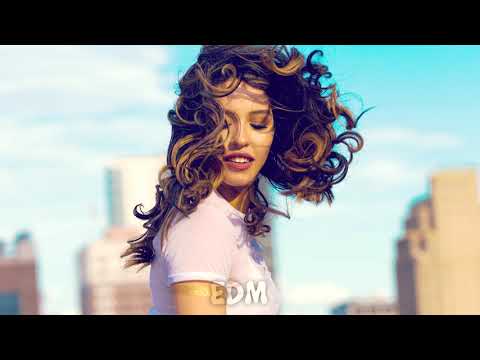 INEZ - My Love ( Oli Sinth Remix )