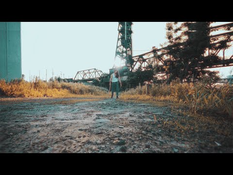 Illest Villains - Living Dead (Dir.Flowermouth Films)