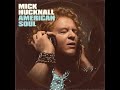Mick Hucknall - It's Impossible