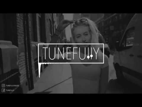 JAMES TRYSTAN & RORY GALLAGHER - FADE TO BLACK