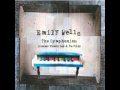 Emily Wells - Symphony 4 - America's Mercy War ...