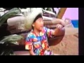 Barney Theme Song Squares Squares Everywhere S Version