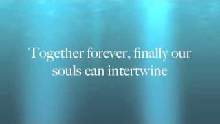 &quot;Choke&quot; MyChildren MyBride Lyrics