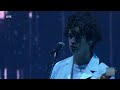 The 1975 - Robbers (Live At Rock Am Ring 2019)